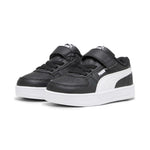 Puma Caven 2.0 TD - Bambini
