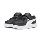 Puma Caven 2.0 TD - Bambini