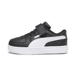 Puma Caven 2.0 TD - Bambini