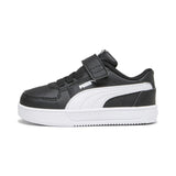 Puma Caven 2.0 TD - Bambini