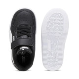 Puma Caven 2.0 TD - Bambini