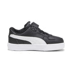 Puma Caven 2.0 TD - Bambini