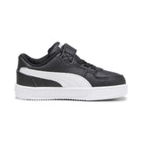 Puma Caven 2.0 TD - Bambini