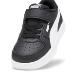 Puma Caven 2.0 TD - Bambini
