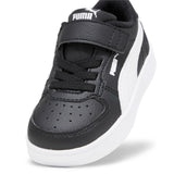 Puma Caven 2.0 TD - Bambini