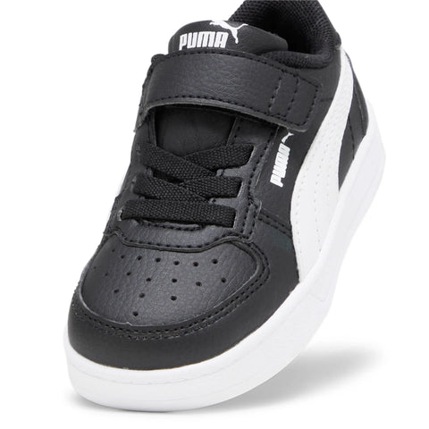 Puma Caven 2.0 TD - Bambini
