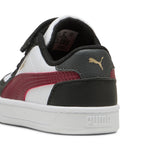 Puma Caven 2.0 TD - Bambini