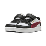 Puma Caven 2.0 TD - Bambini