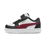 Puma Caven 2.0 TD - Bambini