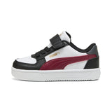 Puma Caven 2.0 TD - Bambini