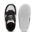Puma Caven 2.0 TD - Bambini