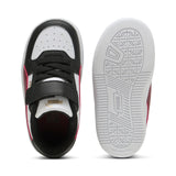 Puma Caven 2.0 TD - Bambini