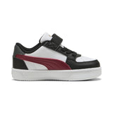 Puma Caven 2.0 TD - Bambini