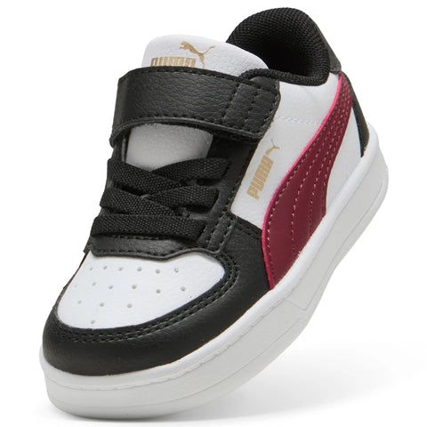 Puma Caven 2.0 TD - Bambini