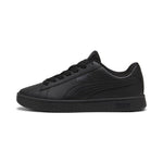 Puma Rickie Classic V GS - Bambini