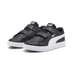 Puma Rickie Classic V PS - Bambini