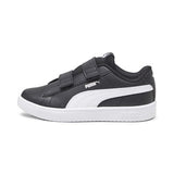 Puma Rickie Classic V PS - Bambini