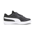 Puma Rickie Classic V PS - Bambini