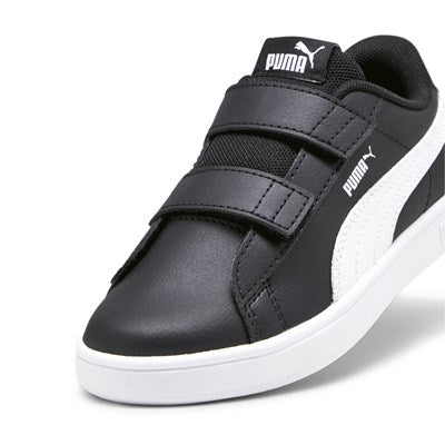 Puma Rickie Classic V PS - Bambini