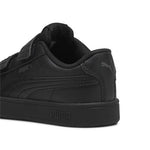 Puma Rickie Classic V PS - Bambini