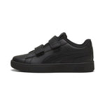 Puma Rickie Classic V PS - Bambini