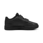 Puma Rickie Classic V PS - Bambini