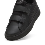 Puma Rickie Classic V PS - Bambini