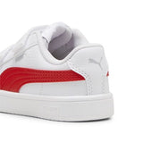 Puma Rickie Classic V TD - Bambini