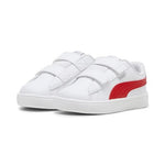 Puma Rickie Classic V TD - Bambini