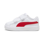 Puma Rickie Classic V TD - Bambini