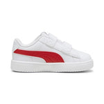 Puma Rickie Classic V TD - Bambini