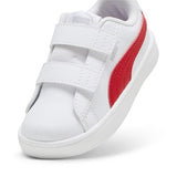 Puma Rickie Classic V TD - Bambini