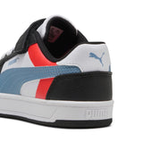 Puma Caven 2.0 PS - Bambini