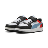 Puma Caven 2.0 PS - Bambini