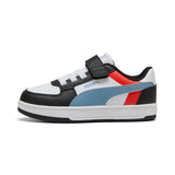 Puma Caven 2.0 PS - Bambini