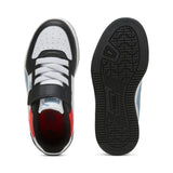 Puma Caven 2.0 PS - Bambini