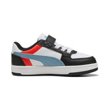 Puma Caven 2.0 PS - Bambini