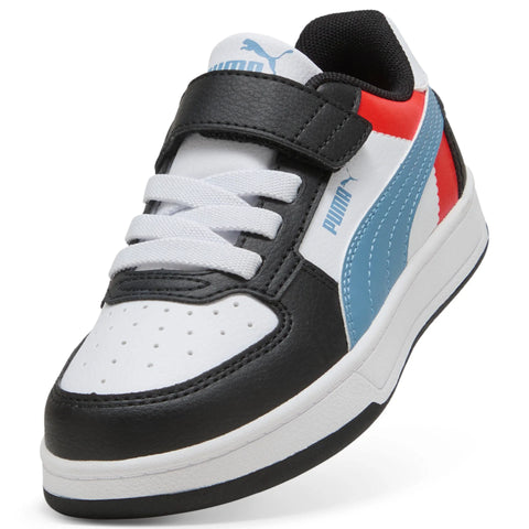 Puma Caven 2.0 PS - Bambini