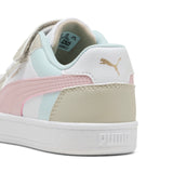 Puma Caven 2.0 PS - Bambini