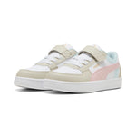 Puma Caven 2.0 PS - Bambini