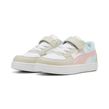 Puma Caven 2.0 PS - Bambini