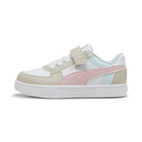 Puma Caven 2.0 PS - Bambini