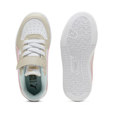 Puma Caven 2.0 PS - Bambini