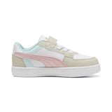 Puma Caven 2.0 PS - Bambini