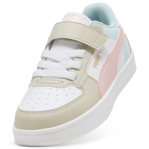 Puma Caven 2.0 PS - Bambini