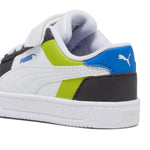 Puma Caven 2.0 - Bambini