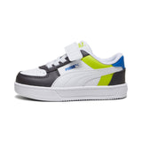 Puma Caven 2.0 - Bambini