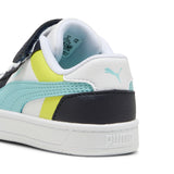 Puma Caven 2.0 TD - Bambini