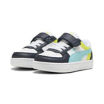 Puma Caven 2.0 TD - Bambini