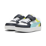 Puma Caven 2.0 TD - Bambini